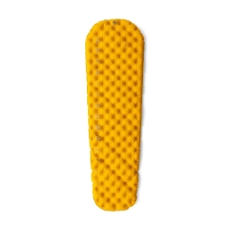 Ultra Light Xr Pro 6,5cm - Matelas A Gonfler | Sea To Summit