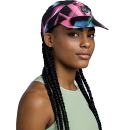 Pack Speed Casquette Singy Multi - Casquette | Buff