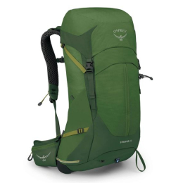 Stratos 26 Seaweed / Matcha Green - Sac A Dos | Osprey