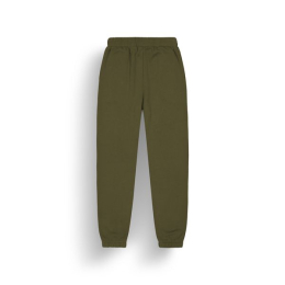 Pantalon Chill Tobacco