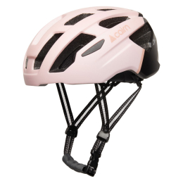 Prism II Mat Pastel Pink - Casque | Cairn