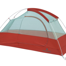 Blow 1 Oil Blue - Tente | Ferrino