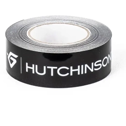 Scotch Tlr 25mm 2 Roues - Gonflage | Hutchinson
