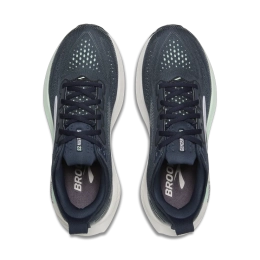 Glycerin 23 Femme Spellbound Yucca Pinkest