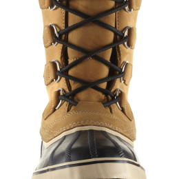 Caribou Buff - Chaussures | Sorel