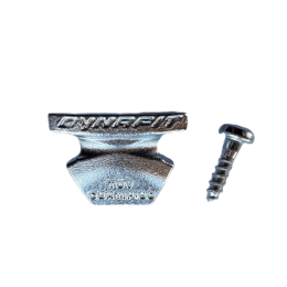 Dynafit Heel Lig - Pieces Detachees Fixation | Dynafit