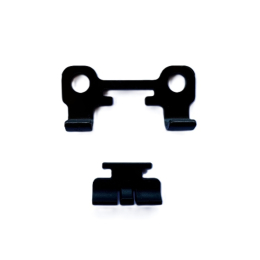 Crampon Speed Turn 2.0  Unité - Pieces Detachees Fixation | Dynafit