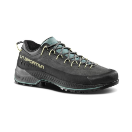 Tx4 Evo Carbon Zest Femme - Chaussures | La Sportiva