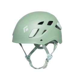 Half Dome Femme Desert Sage - Casques | Black Diamond