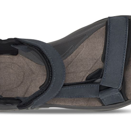 Terra Fi Liteleather Toec - Chaussure | Teva