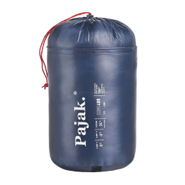 Core 400 0°/-6° Gauche - Sac De Couchage | Pajak