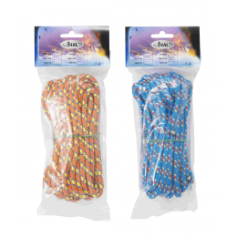 Cordelette 6mm X 5,5m - Cordelettte | Beal