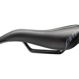 Selle Extra Noir - Selle / Couvre Selle | Smp