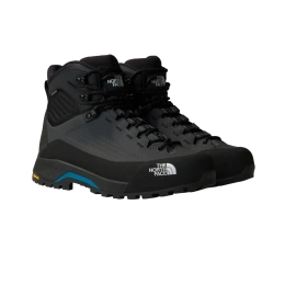 Verto Alpine Mid GTX Asphalt Grey
