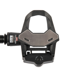 Pedales Keo 2 Max Carbon - Pedales | Look Cycle