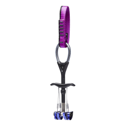 Camalot C4 – 0.5 - Coinceur | Black Diamond