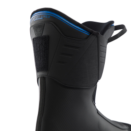 Lx 90 Hv - Chaussures | Lange