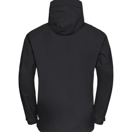 Veste Aegis 2.5l Waterproof Hardshell Black - Veste | Odlo