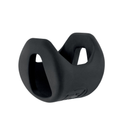 10 Protections Sangle String M - Escalade