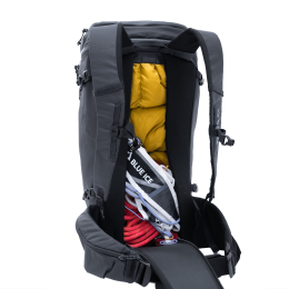 Yagi 28l Vulcan / Deep Blue