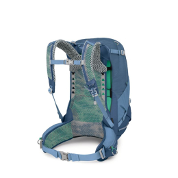 Sirrus 34 Femme Sevres Blue - Sac A Dos | Osprey
