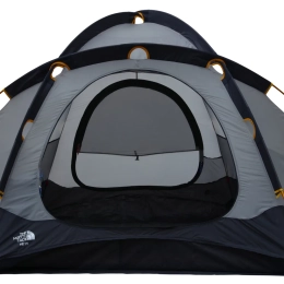 Tente VE 25 3P - Tente | The North Face