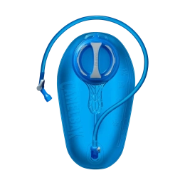 Crux 2l - Equipement Outdoor | Camelbak