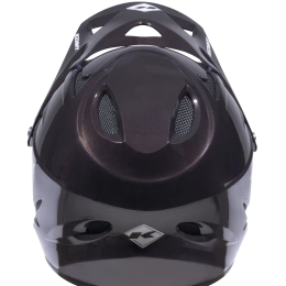 Downhill Black Kenny - Casque | Kenny Equipement