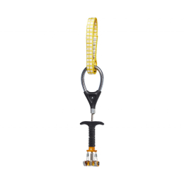 Camalot Z4 - Coinceur | Black Diamond