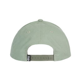 Casquette Kline Bbgreen Spray - Casquette | Picture Organic Clothing