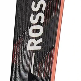 Pack Forza 60° Ti + Nx 12 Konect - Ski Pack | Rossignol