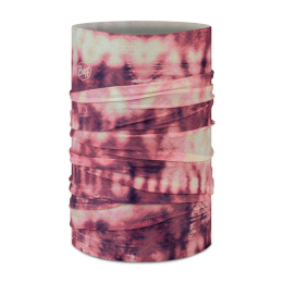 Tour De Cou Coolnet Uv Deri Pink - Tour De Cou | Buff