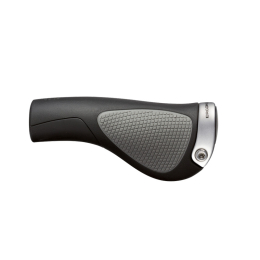 Grips Comfort - Gp1-l - Direction | Ergon