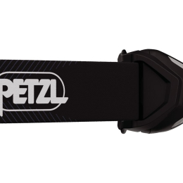 Actik Core Noir - Lampes Frontales | Petzl