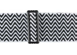 June Blanc Et Noir - Masque | Julbo