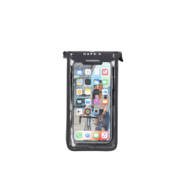 Pochette Smartphone 100% Waterproof - Sacoches | Hapog