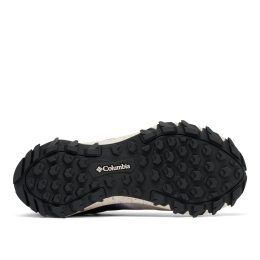 Peakfreak Hera Mid Outdry Flint Grey femme | Columbia Sportswear