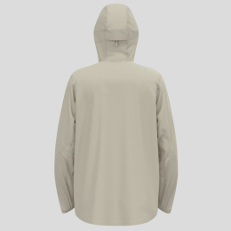 Essential 2.5l Waterproof F Agate Gray - Veste | Odlo