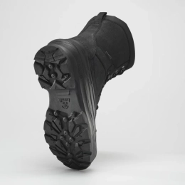 Nation Plus -40° Black - Chaussures | Kamik