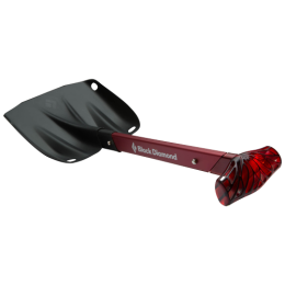 Pelle Transfer - Pelle | Black Diamond