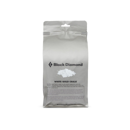 Magnesie Loose Chalk - 300g - Magnesie Poudre | Black Diamond