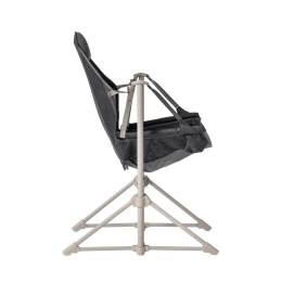 Stargaze Evo-x Goodnight Noir - Tente | Nemo