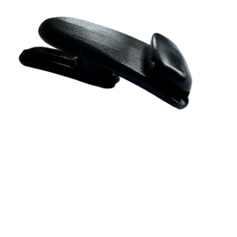 Passant  Câble Boa F1 - Pieces Detachees Chaussures | Scarpa
