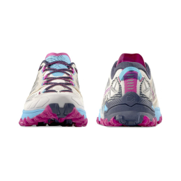 Bushido 3 Femme Chalk Night Sky - Chaussures | La Sportiva