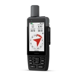 Gpsmap H1 - Gps | Garmin