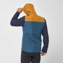 Veste Shift Gtx Sudan Brown - Veste | Lafuma