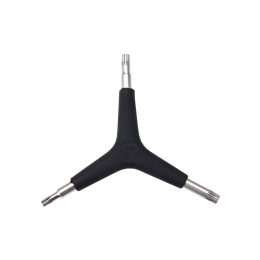 Jeu De Cle Torxstar Btl-28t - Outillage | Bbb