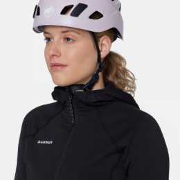 Skywalker 3.0 Alpine Calamint - Casques | Mammut