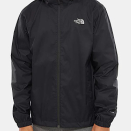 Veste Quest Black - Veste | The North Face