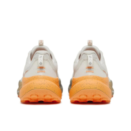 Xodus Ultra 4 Femme Quartz Persian - Chaussures | Saucony